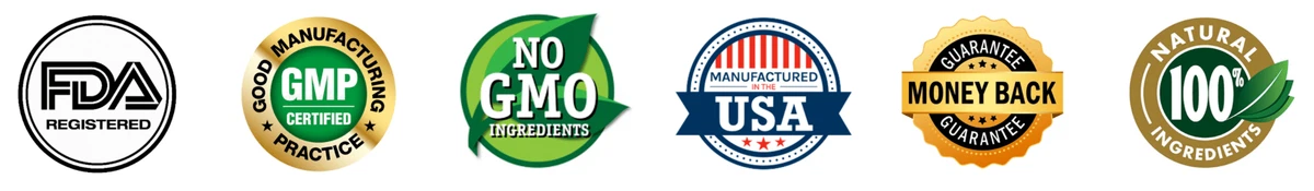 Hepatoburn Choose Alpilean?