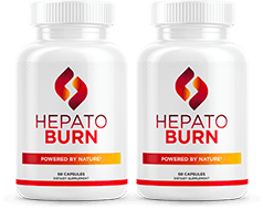 Hepatoburn is Alpilean?