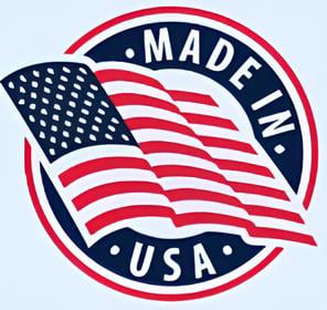 Hepatoburn MAde in USA