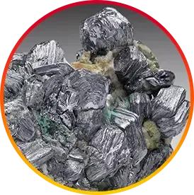 Hepatoburn Molybdenum png