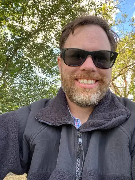 Hepatoburn  Buyer Mark D.