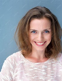 Hepatoburn Buyer Maria S.